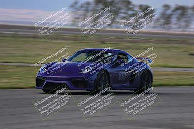 media/Mar-30-2025-Speed Ventures (Sun) [[39e6b1441d]]/Red/Front Straight/